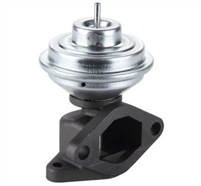 MAGNETI MARELLI 571822112135 Číslo výrobce: EV135. EAN: 8001063754994.