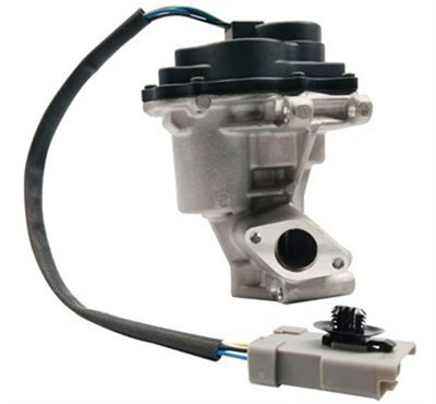 MAGNETI MARELLI 571822112137 Číslo výrobce: EV137. EAN: 8001063914374.