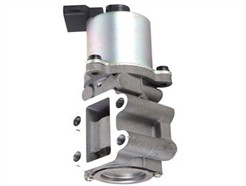 MAGNETI MARELLI 571822112143