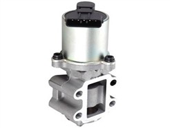 MAGNETI MARELLI 571822112144