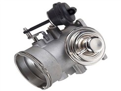 MAGNETI MARELLI 571822112150