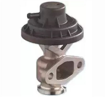 MAGNETI MARELLI 571822112156 Číslo výrobce: EV156. EAN: 8001063799179.