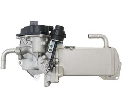 MAGNETI MARELLI 571822112157 Číslo výrobce: EV157. EAN: 8001063799704.