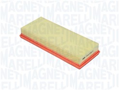 MAGNETI MARELLI 153071760173