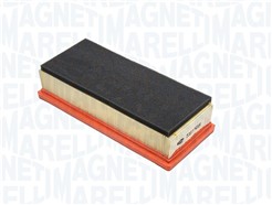 MAGNETI MARELLI 153071760181