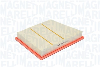 MAGNETI MARELLI 153071762360 Číslo výrobce: 71762360. EAN: 8001063982694.