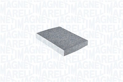 MAGNETI MARELLI 152071758822 Číslo výrobce: 71758822. EAN: 8001063523248.