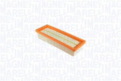 MAGNETI MARELLI 152071760676 Číslo výrobce: 71760676. EAN: 8001063521053.