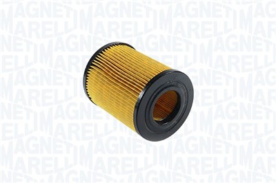 MAGNETI MARELLI 152071760693 Číslo výrobce: 71760693. EAN: 8001063520964.