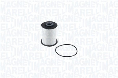 MAGNETI MARELLI 153071760254 Číslo výrobce: 71760254. EAN: 8001063591100.