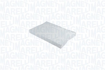 MAGNETI MARELLI 153071762401 Číslo výrobce: 71762401. EAN: 8001063740454.
