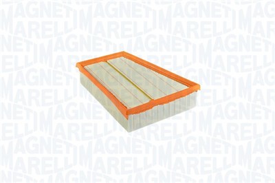 MAGNETI MARELLI 350203066301 Číslo výrobce: BCF630C. EAN: 8050947059762.