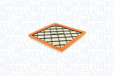 MAGNETI MARELLI 350203066410 Číslo výrobce: BCF641. EAN: 8001063993461.