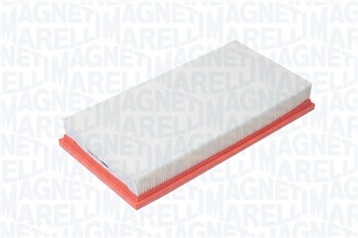 MAGNETI MARELLI 152071758394 Číslo výrobce: 71758394. EAN: 8001063522012.