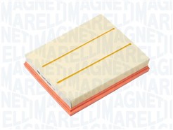 MAGNETI MARELLI 152071758449