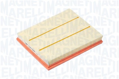 MAGNETI MARELLI 152071758449 Číslo výrobce: 71758449. EAN: 8001063521794.