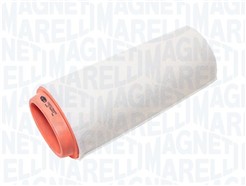 MAGNETI MARELLI 152071758453