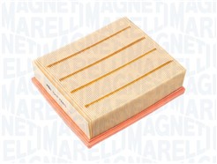 MAGNETI MARELLI 152071758470