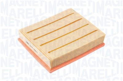 MAGNETI MARELLI 152071758470 Číslo výrobce: 71758470. EAN: 8001063521688.