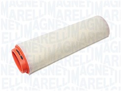 MAGNETI MARELLI 152071758580