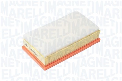 MAGNETI MARELLI 152071758689 Číslo výrobce: 71758689. EAN: 8001063523767.