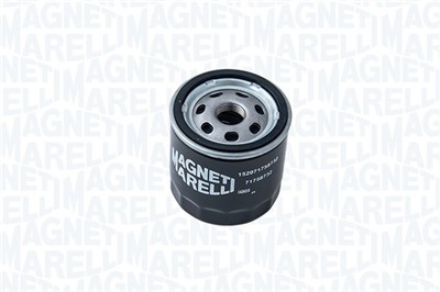 MAGNETI MARELLI 152071758732 Číslo výrobce: 71758732. EAN: 8001063522708.