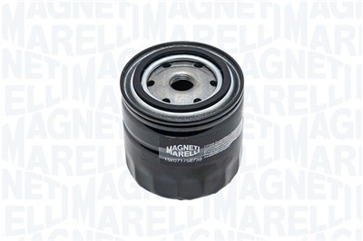 MAGNETI MARELLI 152071758739 Číslo výrobce: 71758739. EAN: 8001063522685.