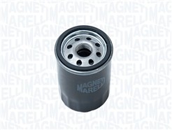 MAGNETI MARELLI 152071758749