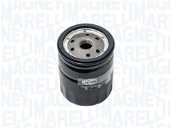 MAGNETI MARELLI 152071758765