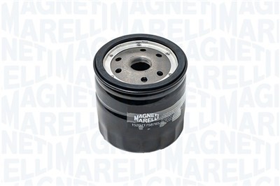 MAGNETI MARELLI 152071758765 Číslo výrobce: 71758765. EAN: 8001063523170.