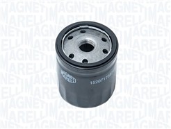 MAGNETI MARELLI 152071758768