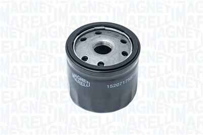 MAGNETI MARELLI 152071758768 Číslo výrobce: 71758768. EAN: 8001063523163.