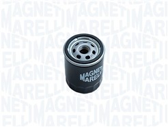MAGNETI MARELLI 152071758791
