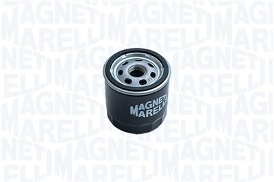 MAGNETI MARELLI 152071758791 Číslo výrobce: 71758791. EAN: 8001063523071.