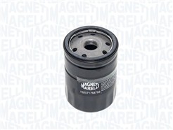 MAGNETI MARELLI 152071758793
