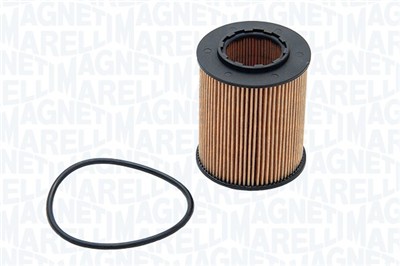 MAGNETI MARELLI 152071758802 Číslo výrobce: 71758802. EAN: 8001063522982.