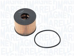 MAGNETI MARELLI 152071758803