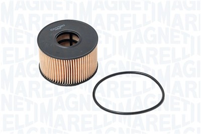 MAGNETI MARELLI 152071758803 Číslo výrobce: 71758803. EAN: 8001063523378.