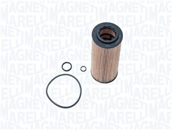 MAGNETI MARELLI 152071758815