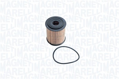 MAGNETI MARELLI 152071758828 Číslo výrobce: 71758828. EAN: 8001063523187.