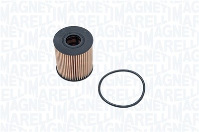 MAGNETI MARELLI 152071758833 Číslo výrobce: 71758833. EAN: 8001063523606.