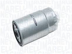 MAGNETI MARELLI 153071760102
