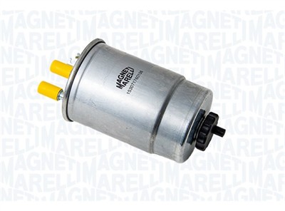 MAGNETI MARELLI 153071760106 Číslo výrobce: 71760106. EAN: 8001063520384.