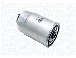 MAGNETI MARELLI 153071760107