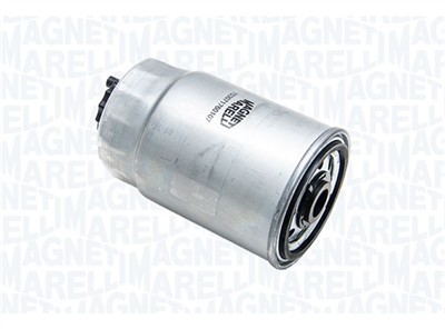MAGNETI MARELLI 153071760107 Číslo výrobce: 71760107. EAN: 8001063520377.