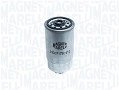 MAGNETI MARELLI 153071760110