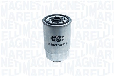 MAGNETI MARELLI 153071760110 Číslo výrobce: 71760110. EAN: 8001063520346.
