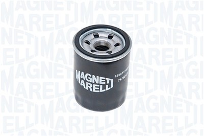 MAGNETI MARELLI 153071760123 Číslo výrobce: 71760123. EAN: 8001063522395.
