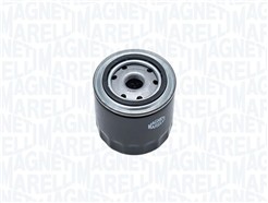 MAGNETI MARELLI 153071760131