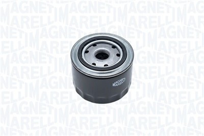 MAGNETI MARELLI 153071760131 Číslo výrobce: 71760131. EAN: 8001063523392.